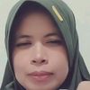 umy.kulsum56