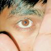 rehmat00293