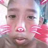 palida.phutoyot