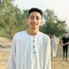eyad.k77