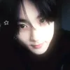 yxz..strawberry_engene00