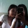 my_lingxx23
