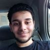 mohamed.osamaalgazzr