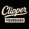 cllipperyourdudh