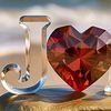 jasmin.mohammed6