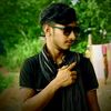 md.nasim7411