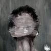 nyong_bakata