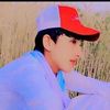 tufailkhan3745