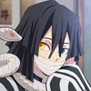 ob.onai