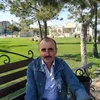 user70913195937862
