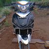 bang.gilmot38