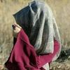 samihaislam038