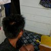 082158yodi