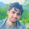 najib_khan_bajaur