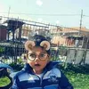 user6814529850311