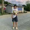 youngwaa