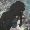 ur._girl_sha