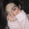 ♥☁𝘔ⲁ𝘩ᤂꪔ☁♥ ♕♡⚘Ǫ𝕦𝖊ё𝔫⚘♡♕