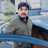 m.imran.azam.1