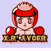 aycer.aycerr