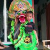 raditya..official