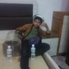 user2409961484172