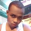 moussa.yanoga00