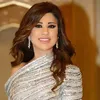 ياسمينة 🇮🇶