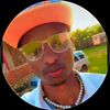 treezy.paul