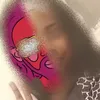 frh.aa099