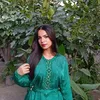 malakk_yy1