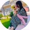 hanil2279