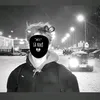 ohthankyoupro