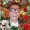 hunh.vn.thng20