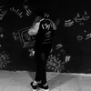 y7_vip