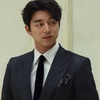 gong.yoo.10