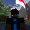 dewangga.c2