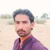 bhanbhro_775