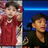 rangga.maha