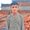 .ubaid.khan.12