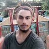 uzzal.ahamed58