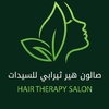 hairtherapy.kw