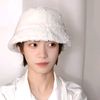 xuan_jia6