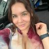 ameliablake34