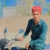 shabeer.khan7578