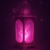 pinklantern7
