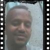 amirabedulkadr261