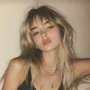 kimmarilyn22