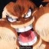 dotherawrrrrrrrrrr