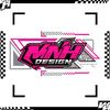 df_design5